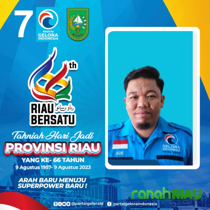 Pemuda dan Pemilu Merdeka